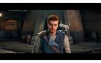 Star Wars Jedi: Survivor - PlayStation 5