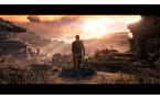 Star Wars Jedi: Survivor - PlayStation 5