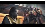 Star Wars Jedi: Survivor - PlayStation 5