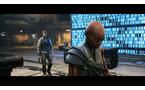 Star Wars Jedi: Survivor - PlayStation 5