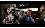 Star Wars Jedi: Survivor - PlayStation 5
