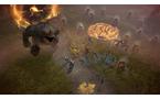 Diablo IV Cross Gen Bundle - PlayStation 4 and PlayStation 5