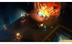 ENDLESS Dungeon Launch Edition - PlayStation 5