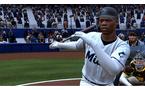 MLB The Show 23 - PlayStation 5