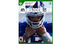 Madden NFL 24 - Xbox Series X, Xbox One