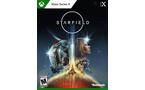 Starfield - Xbox Series X