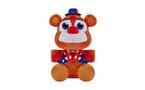 Funko Plush: Five Nights at Freddy's: Balloon Circus - Circus Freddy 7-in Plush