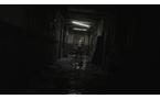 Silent Hill 2 - PlayStation 5