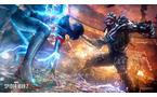 Marvel's Spider-Man 2 - Digital Edición deluxe- PC Steam