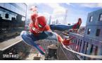 Marvel's Spider-Man 2 - Digital Edición deluxe- PC Steam