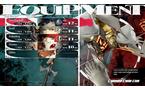 Metaphor: ReFantazio SteelBook Edition - Nintendo Switch 2