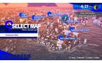 Persona 3 Reload - PlayStation 5
