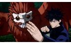 Jujutsu Kaisen: Cursed Clash - PC Steam