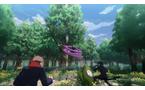 Jujutsu Kaisen: Cursed Clash - PC Steam