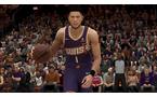 NBA 2K24 Kobe Bryant Edition - PlayStation 5