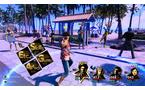 Like a Dragon: Infinite Wealth Launch Edition - PlayStation 5