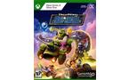 DreamWorks All-Star Kart Carreras - Xbox Series X, Xbox One