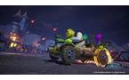 DreamWorks All-Star Kart Carreras - Xbox Series X, Xbox One