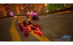 DreamWorks All-Star Kart Carreras - Xbox Series X, Xbox One