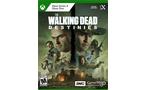 The Walking Dead: Destinies - Xbox Series X