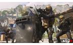Call of Duty: Modern Warfare III - PlayStation 5