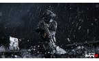 Call of Duty: Modern Warfare III - PlayStation 5