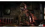 Call of Duty: Modern Warfare III - PlayStation 5