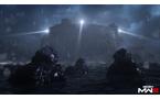 Call of Duty: Modern Warfare III - PlayStation 5