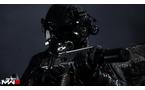Call of Duty: Modern Warfare III - PlayStation 5