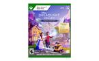 Disney Dreamlight Valley Cozy Edition  - Xbox Series X