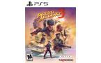 Jagged Alliance 3 - PlayStation 5