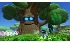 ASTRO BOT - PlayStation 5