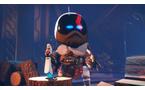 ASTRO BOT - PlayStation 5