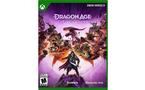 Dragon Age: The Veilguard - Xbox Series X