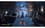 Dragon Age: The Veilguard - Xbox Series X