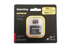 Mundopixel 256GB Express Micro SD Card para Nintendo Switch 2