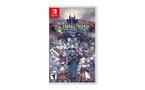 Unicorn Overlord - Nintendo Switch