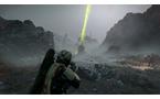 Helldivers 2 - PlayStation 5