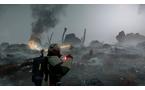 Helldivers 2 - PlayStation 5