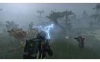 Helldivers 2 - PlayStation 5