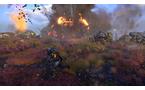 Helldivers 2 - PlayStation 5