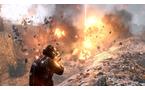 Helldivers 2 - PlayStation 5