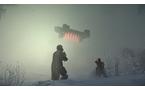 Helldivers 2 - PlayStation 5