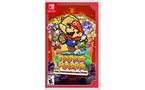 Paper Mario: The Thousand-Year Door - Nintendo Switch