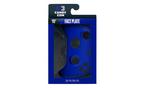 CANDY CON Face Plate - Cobalt Blue Exclusivo de Mundopixel