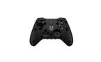 CANDY CON Wireless Base Controller - Black Exclusivo de Mundopixel