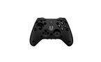 CANDY CON Wireless Base Controller - Black Exclusivo de Mundopixel