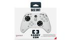 CANDY CON Wireless Base Controller - White Exclusivo de Mundopixel