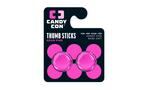 CANDY CON Thumb Stick - Neon Pink Exclusivo de Mundopixel