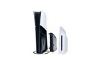 Sony Disc Drive para PlayStation 5 Pro and Digital Edition Consoles